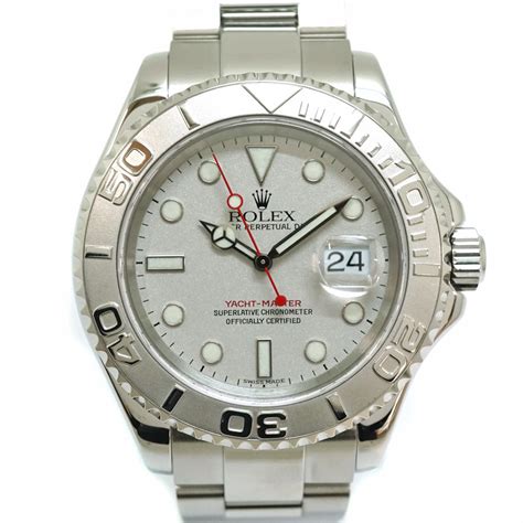 pawn shop that buys yacht master rolex|pawn shop rolex for sale.